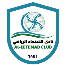 نادي الاعتماد